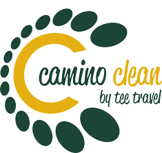 Camino Clean